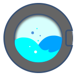 Uber for laundry Uber for Laundry & On-Demand Laundry | For Laundry Professionals Uber for laundry Uber for Laundry & On-Demand Laundry | For Laundry Professionals