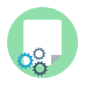 gumtree clone Gumtree Clone, Best Classifieds Script, Australia & South Africa gumtree clone Gumtree Clone, Best Classifieds Script, Australia & South Africa