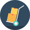wish clone Wish Clone To Start Your Own Multi Vendor Marketplace App - Shopr wish clone Wish Clone To Start Your Own Multi Vendor Marketplace App - Shopr