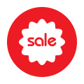 wish clone Wish Clone To Start Your Own Multi Vendor Marketplace App - Shopr wish clone Wish Clone To Start Your Own Multi Vendor Marketplace App - Shopr