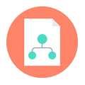 gumtree clone Gumtree Clone, Best Classifieds Script, Australia & South Africa gumtree clone Gumtree Clone, Best Classifieds Script, Australia & South Africa