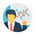wish clone Wish Clone To Start Your Own Multi Vendor Marketplace App - Shopr wish clone Wish Clone To Start Your Own Multi Vendor Marketplace App - Shopr