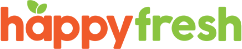 freshdirect clone FreshDirect Clone - Grocery Shopping App Development freshdirect clone FreshDirect Clone - Grocery Shopping App Development