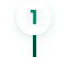 weedmaps clone Weedmaps Clone - The Best Uber For Weed Software - BONGME