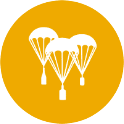 swill clone Swill Clone - Online Alcohol Delivery Software