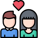 Chatroulette Clone Chatroulette Clone | Superlative Video Chat Software | CME Chatroulette Clone Chatroulette Clone | Superlative Video Chat Software | CME