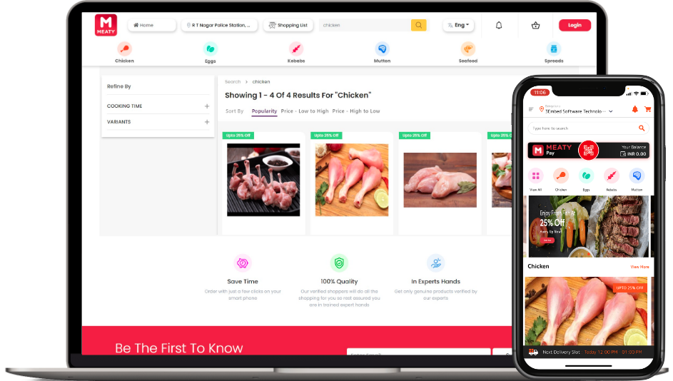 meat delivery app development On demand Meat Delivery App Development meat delivery app development On demand Meat Delivery App Development
