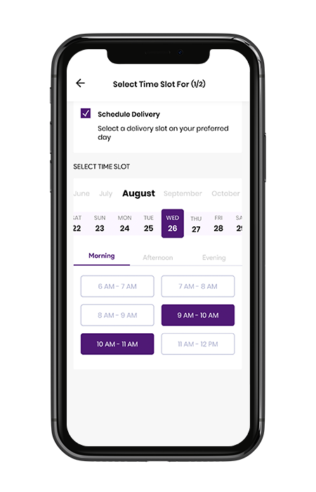 online medicine software Online Medicine Software - Online Pharmacy Delivery Software online medicine software Online Medicine Software - Online Pharmacy Delivery Software