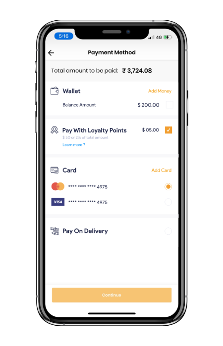online medicine software Online Medicine Software - Online Pharmacy Delivery Software online medicine software Online Medicine Software - Online Pharmacy Delivery Software