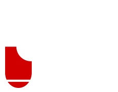 1MG Clone Script 1MG Clone Script For Your Online Healthcare Needs 1MG Clone Script 1MG Clone Script For Your Online Healthcare Needs