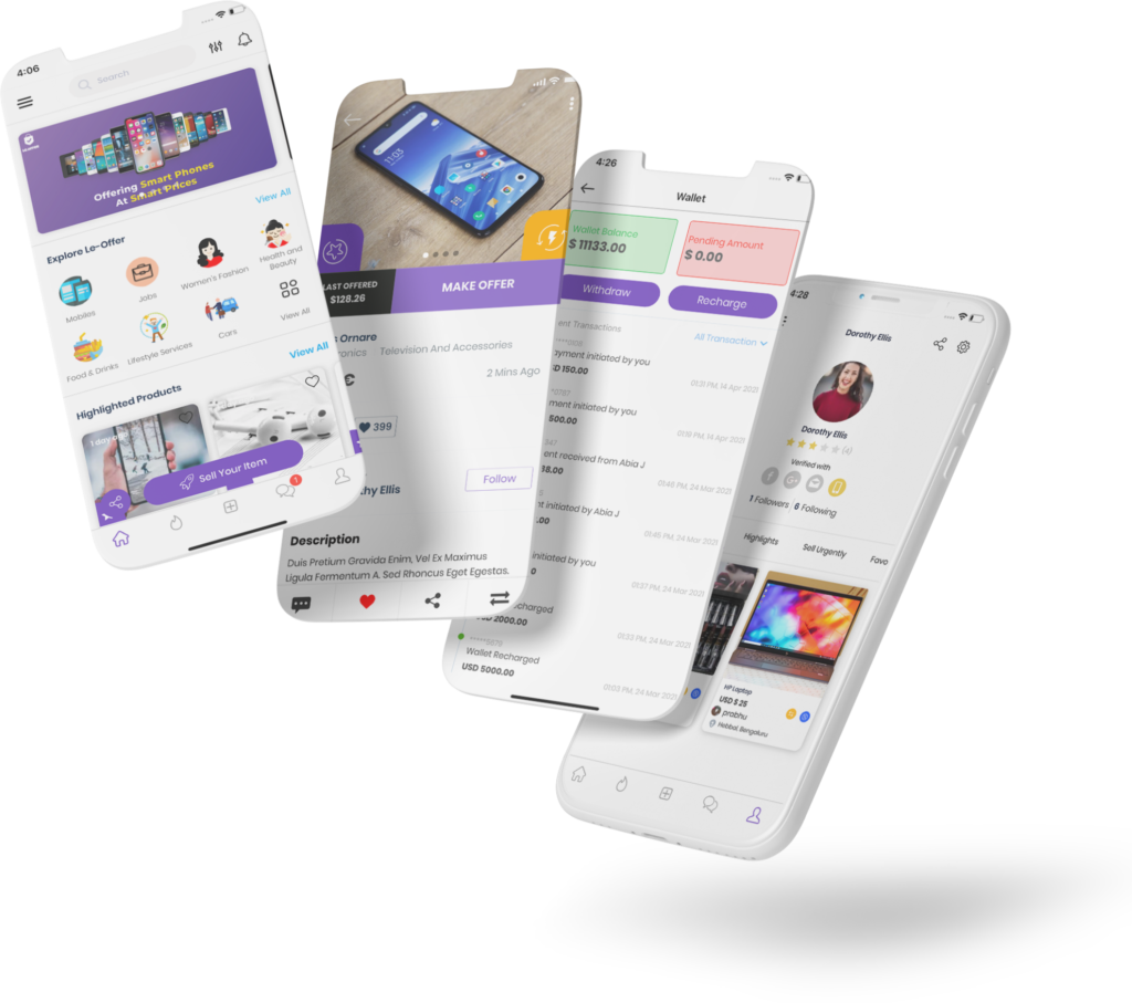 gumtree clone Gumtree Clone, Best Classifieds Script, Australia & South Africa gumtree clone Gumtree Clone, Best Classifieds Script, Australia & South Africa