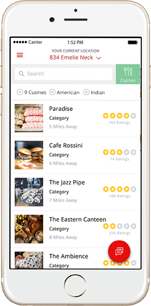 Thuisbezorgd clone script thuisbezorgd-clone-script mobile_mockup