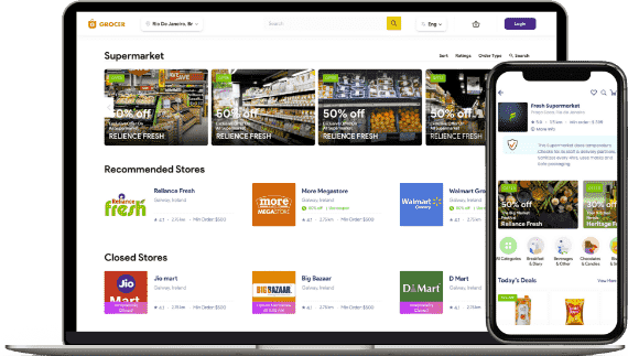 grocery delivery software Online Grocery Delivery Software | Best Grocery Delivery Software grocery delivery software Online Grocery Delivery Software | Best Grocery Delivery Software