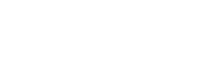 zoom clone Zoom Clone, Zoom Clone Script | Cloud Meeting Software zoom clone Zoom Clone, Zoom Clone Script | Cloud Meeting Software
