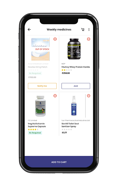 online medicine software Online Medicine Software - Online Pharmacy Delivery Software online medicine software Online Medicine Software - Online Pharmacy Delivery Software