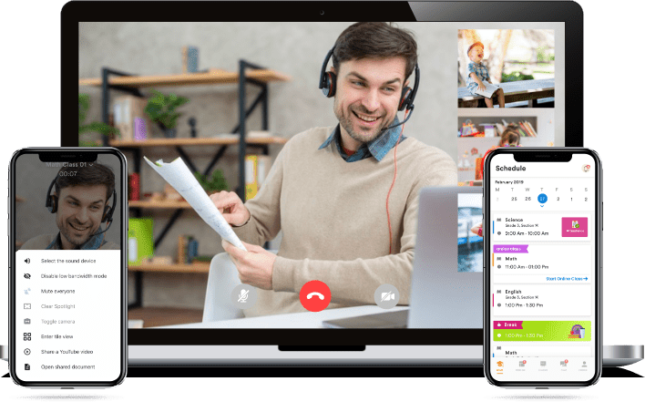 Online School Software Online School Software - Premier Software for K12 Schools & Colleges Online School Software Online School Software - Premier Software for K12 Schools & Colleges