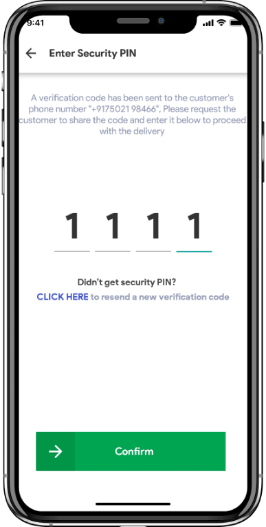 weedmaps clone Weedmaps Clone - The Best Uber For Weed Software - BONGME weedmaps clone Weedmaps Clone - The Best Uber For Weed Software - BONGME