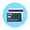 wish clone Wish Clone To Start Your Own Multi Vendor Marketplace App - Shopr wish clone Wish Clone To Start Your Own Multi Vendor Marketplace App - Shopr