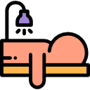 uber for doctors VaidG | Uber For Doctors | On Demand Healthcare uber for doctors VaidG | Uber For Doctors | On Demand Healthcare