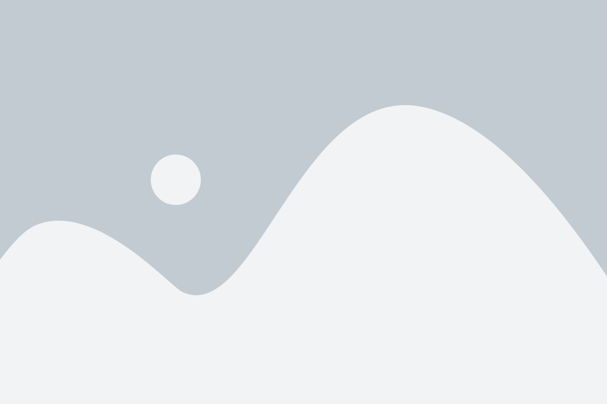 uber clone script Uber CLone Script - Uber Clone White Label Online Taxi Dispatch Software uber clone script Uber CLone Script - Uber Clone White Label Online Taxi Dispatch Software