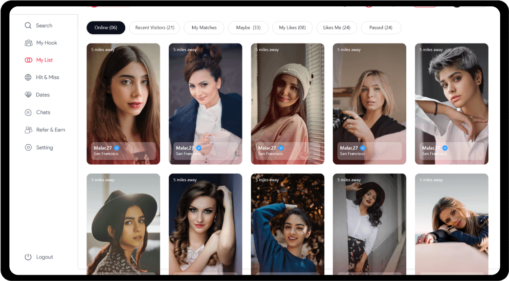 online dating software Online Dating Software Datum | 'D' With a Difference online dating software Online Dating Software Datum | 'D' With a Difference