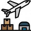 airtasker clone AirTasker Clone - Airtasker Clone Script - The Perfect Clone airtasker clone AirTasker Clone - Airtasker Clone Script - The Perfect Clone