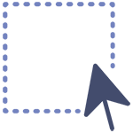 wish clone Wish Clone To Start Your Own Multi Vendor Marketplace App - Shopr wish clone Wish Clone To Start Your Own Multi Vendor Marketplace App - Shopr