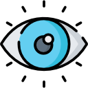 Chatroulette Clone Chatroulette Clone | Superlative Video Chat Software | CME Chatroulette Clone Chatroulette Clone | Superlative Video Chat Software | CME