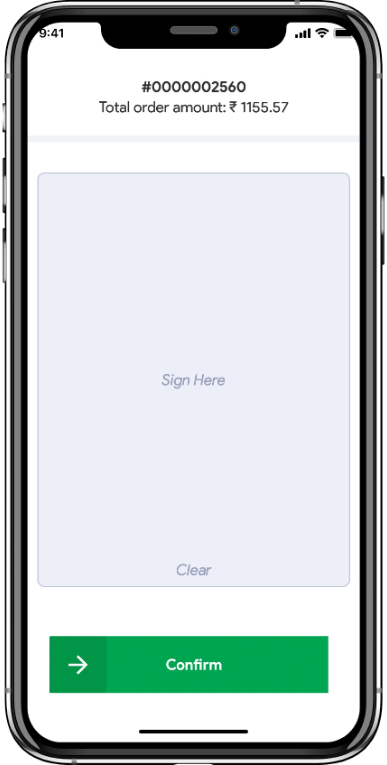weedmaps clone Weedmaps Clone - The Best Uber For Weed Software - BONGME weedmaps clone Weedmaps Clone - The Best Uber For Weed Software - BONGME