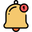 Child Care Scheduling Software Child Care Scheduling Software Child Care Scheduling Software Child Care Scheduling Software