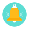 wish clone Wish Clone To Start Your Own Multi Vendor Marketplace App - Shopr wish clone Wish Clone To Start Your Own Multi Vendor Marketplace App - Shopr