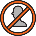 Chatroulette Clone Chatroulette Clone | Superlative Video Chat Software | CME Chatroulette Clone Chatroulette Clone | Superlative Video Chat Software | CME