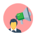 gumtree clone Gumtree Clone, Best Classifieds Script, Australia & South Africa gumtree clone Gumtree Clone, Best Classifieds Script, Australia & South Africa