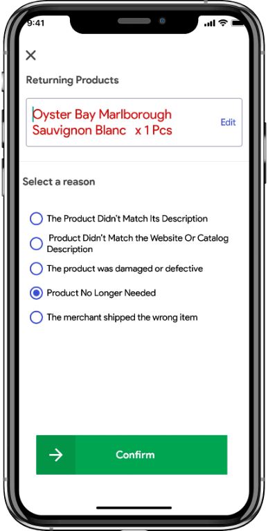 weedmaps clone Weedmaps Clone - The Best Uber For Weed Software - BONGME weedmaps clone Weedmaps Clone - The Best Uber For Weed Software - BONGME