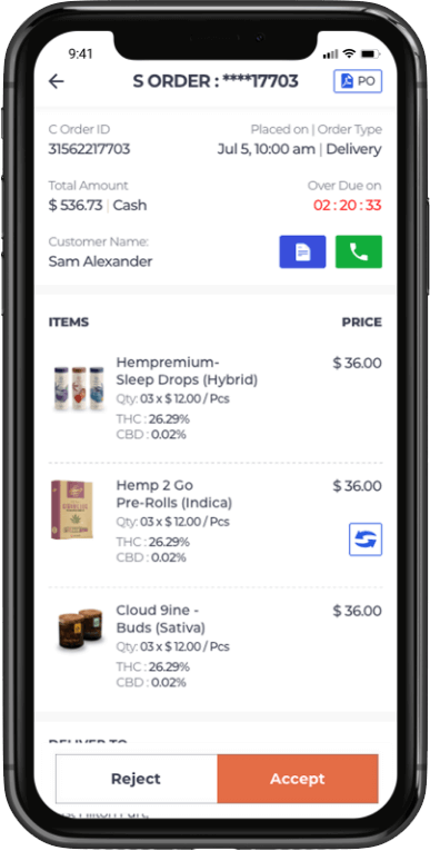 weedmaps clone Weedmaps Clone - The Best Uber For Weed Software - BONGME weedmaps clone Weedmaps Clone - The Best Uber For Weed Software - BONGME