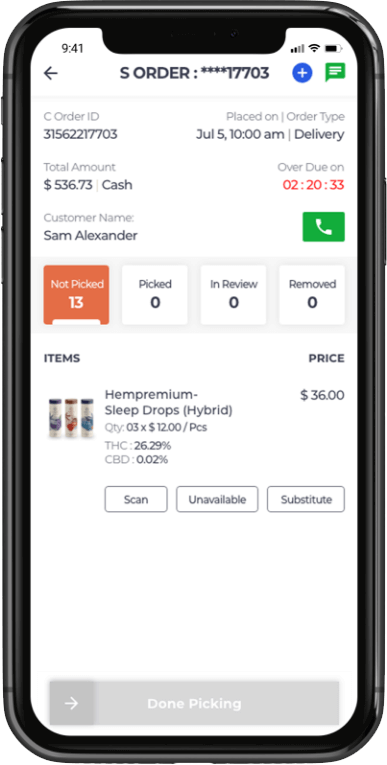 weedmaps clone Weedmaps Clone - The Best Uber For Weed Software - BONGME weedmaps clone Weedmaps Clone - The Best Uber For Weed Software - BONGME
