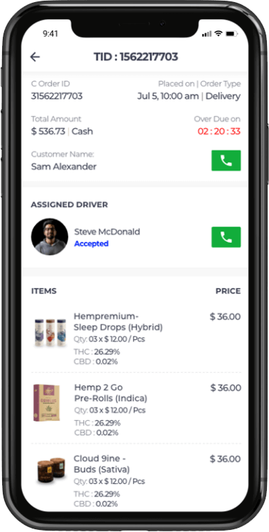 weedmaps clone Weedmaps Clone - The Best Uber For Weed Software - BONGME weedmaps clone Weedmaps Clone - The Best Uber For Weed Software - BONGME