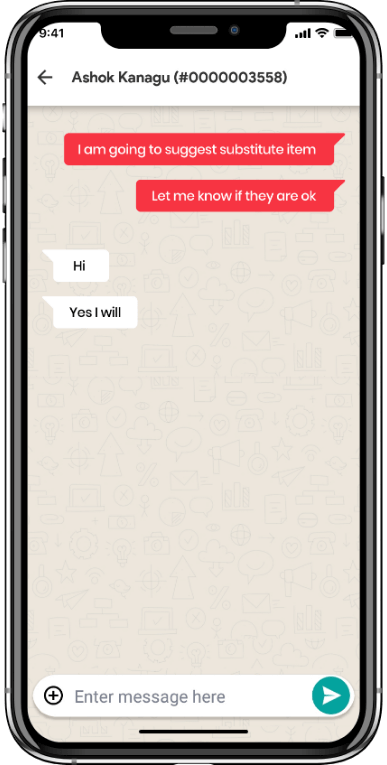 weedmaps clone Weedmaps Clone - The Best Uber For Weed Software - BONGME weedmaps clone Weedmaps Clone - The Best Uber For Weed Software - BONGME