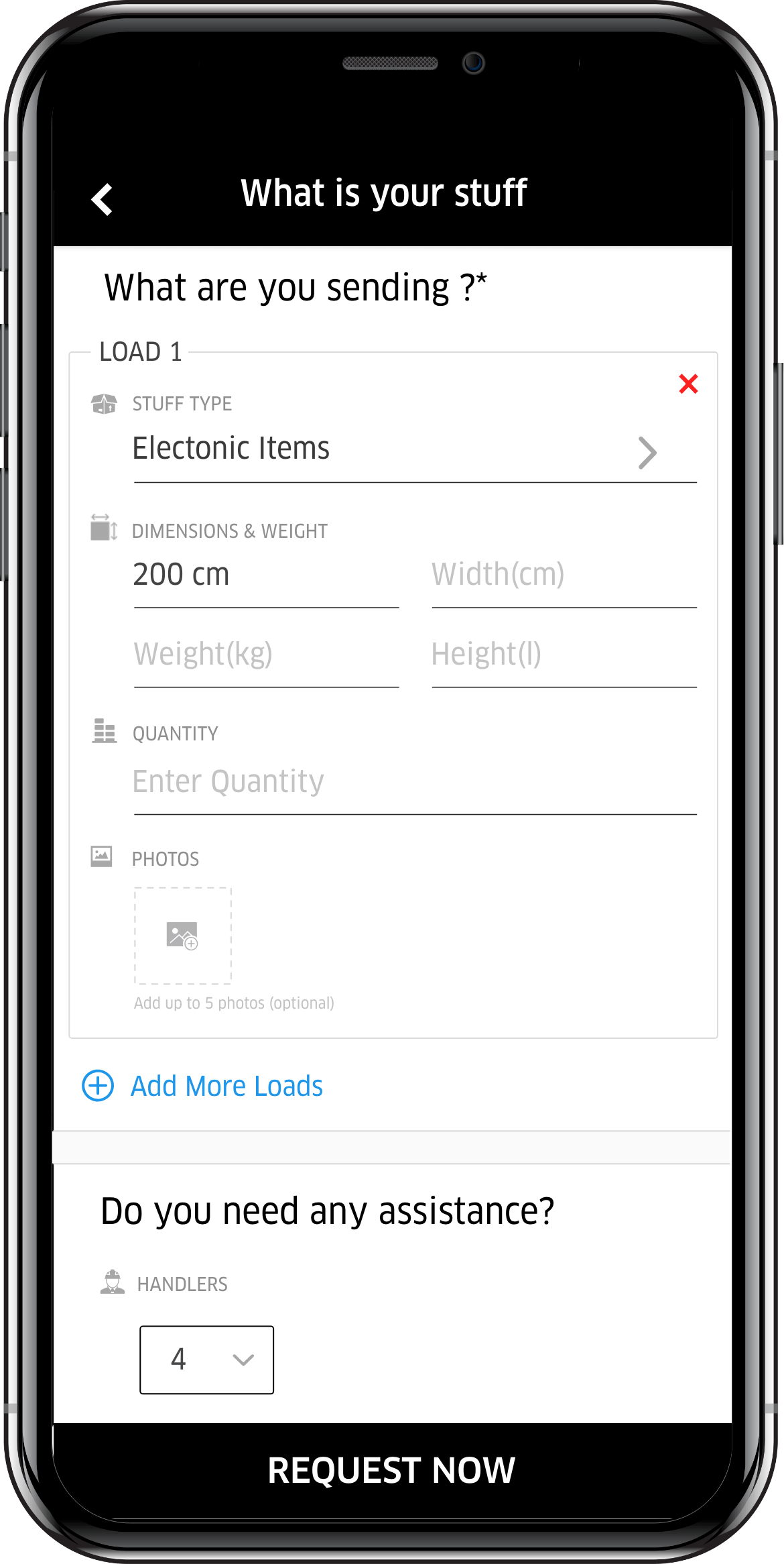 uber clone script Uber CLone Script - Uber Clone White Label Online Taxi Dispatch Software uber clone script Uber CLone Script - Uber Clone White Label Online Taxi Dispatch Software