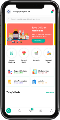talabat clone Talabat Clone - On Demand Super App Development