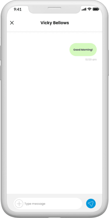 zapp clone Zapp Clone- Leading Dark Store Software | Appscrip zapp clone Zapp Clone- Leading Dark Store Software | Appscrip