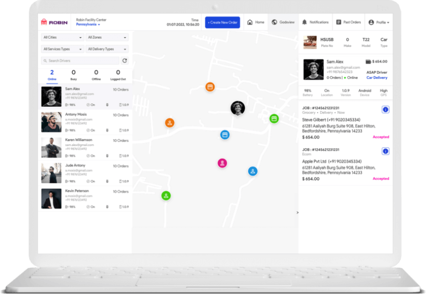 zapp clone Zapp Clone- Leading Dark Store Software | Appscrip zapp clone Zapp Clone- Leading Dark Store Software | Appscrip