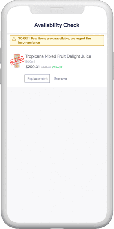 quick commerce software Best Quick Commerce Software - Qkly | Appscrip quick commerce software Best Quick Commerce Software - Qkly | Appscrip