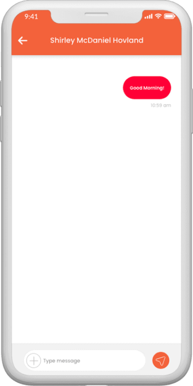 quick commerce software Best Quick Commerce Software - Qkly | Appscrip quick commerce software Best Quick Commerce Software - Qkly | Appscrip