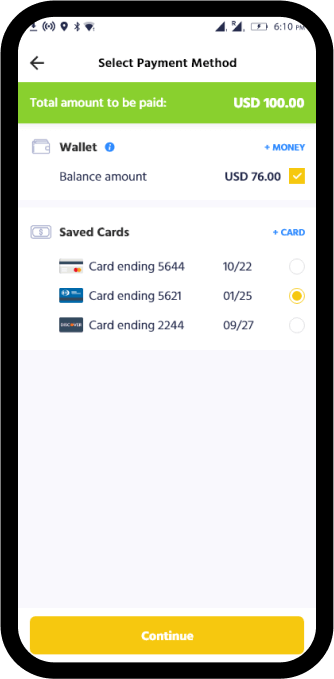 restaurant reservation software No.1 Restaurant Reservation Software | Appscrip restaurant reservation software No.1 Restaurant Reservation Software | Appscrip