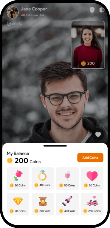 online dating software Online Dating Software Datum | 'D' With a Difference online dating software Online Dating Software Datum | 'D' With a Difference
