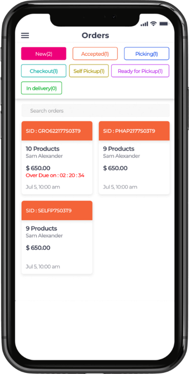 weedmaps clone Weedmaps Clone - The Best Uber For Weed Software - BONGME weedmaps clone Weedmaps Clone - The Best Uber For Weed Software - BONGME