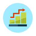 gumtree clone Gumtree Clone, Best Classifieds Script, Australia & South Africa gumtree clone Gumtree Clone, Best Classifieds Script, Australia & South Africa