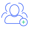 Online School Software Online School Software - Premier Software for K12 Schools & Colleges Online School Software Online School Software - Premier Software for K12 Schools & Colleges