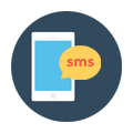 wish clone Wish Clone To Start Your Own Multi Vendor Marketplace App - Shopr wish clone Wish Clone To Start Your Own Multi Vendor Marketplace App - Shopr